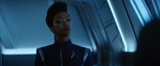 Filename=extant_StarTrekDiscovery_2x01-Brother_02737.jpg
Filesize=114KiB
Dimensions=1920x800
Date added=Dec 07, 2019 extant_StarTrekDiscovery_2x01-Brother_02737.jpg