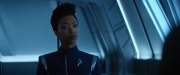 Filename=extant_StarTrekDiscovery_2x01-Brother_02738.jpg
Filesize=118KiB
Dimensions=1920x800
Date added=Dec 07, 2019 extant_StarTrekDiscovery_2x01-Brother_02738.jpg