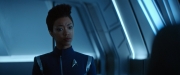 Filename=extant_StarTrekDiscovery_2x01-Brother_02739.jpg
Filesize=116KiB
Dimensions=1920x800
Date added=Dec 07, 2019 extant_StarTrekDiscovery_2x01-Brother_02739.jpg