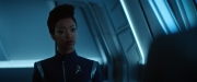 Filename=extant_StarTrekDiscovery_2x01-Brother_02741.jpg
Filesize=129KiB
Dimensions=1920x800
Date added=Dec 07, 2019 extant_StarTrekDiscovery_2x01-Brother_02741.jpg