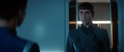 Filename=extant_StarTrekDiscovery_2x01-Brother_02742.jpg
Filesize=130KiB
Dimensions=1920x800
Date added=Dec 07, 2019 extant_StarTrekDiscovery_2x01-Brother_02742.jpg