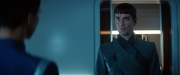 Filename=extant_StarTrekDiscovery_2x01-Brother_02743.jpg
Filesize=117KiB
Dimensions=1920x800
Date added=Dec 07, 2019 extant_StarTrekDiscovery_2x01-Brother_02743.jpg