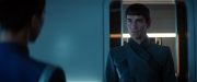 Filename=extant_StarTrekDiscovery_2x01-Brother_02744.jpg
Filesize=115KiB
Dimensions=1920x800
Date added=Dec 07, 2019 extant_StarTrekDiscovery_2x01-Brother_02744.jpg
