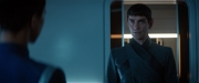Filename=extant_StarTrekDiscovery_2x01-Brother_02745.jpg
Filesize=113KiB
Dimensions=1920x800
Date added=Dec 07, 2019 extant_StarTrekDiscovery_2x01-Brother_02745.jpg