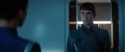 Filename=extant_StarTrekDiscovery_2x01-Brother_02746.jpg
Filesize=114KiB
Dimensions=1920x800
Date added=Dec 07, 2019 extant_StarTrekDiscovery_2x01-Brother_02746.jpg