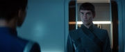 Filename=extant_StarTrekDiscovery_2x01-Brother_02747.jpg
Filesize=117KiB
Dimensions=1920x800
Date added=Dec 07, 2019 extant_StarTrekDiscovery_2x01-Brother_02747.jpg