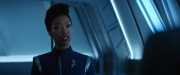Filename=extant_StarTrekDiscovery_2x01-Brother_02748.jpg
Filesize=115KiB
Dimensions=1920x800
Date added=Dec 07, 2019 extant_StarTrekDiscovery_2x01-Brother_02748.jpg