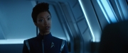 Filename=extant_StarTrekDiscovery_2x01-Brother_02749.jpg
Filesize=127KiB
Dimensions=1920x800
Date added=Dec 07, 2019 extant_StarTrekDiscovery_2x01-Brother_02749.jpg