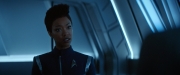 Filename=extant_StarTrekDiscovery_2x01-Brother_02750.jpg
Filesize=132KiB
Dimensions=1920x800
Date added=Dec 07, 2019 extant_StarTrekDiscovery_2x01-Brother_02750.jpg