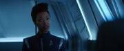 Filename=extant_StarTrekDiscovery_2x01-Brother_02751.jpg
Filesize=117KiB
Dimensions=1920x800
Date added=Dec 07, 2019 extant_StarTrekDiscovery_2x01-Brother_02751.jpg