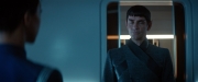 Filename=extant_StarTrekDiscovery_2x01-Brother_02754.jpg
Filesize=111KiB
Dimensions=1920x800
Date added=Dec 07, 2019 extant_StarTrekDiscovery_2x01-Brother_02754.jpg