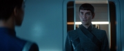 Filename=extant_StarTrekDiscovery_2x01-Brother_02757.jpg
Filesize=113KiB
Dimensions=1920x800
Date added=Dec 07, 2019 extant_StarTrekDiscovery_2x01-Brother_02757.jpg
