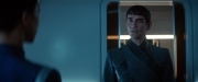 Filename=extant_StarTrekDiscovery_2x01-Brother_02758.jpg
Filesize=111KiB
Dimensions=1920x800
Date added=Dec 07, 2019 extant_StarTrekDiscovery_2x01-Brother_02758.jpg