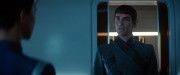 Filename=extant_StarTrekDiscovery_2x01-Brother_02759.jpg
Filesize=111KiB
Dimensions=1920x800
Date added=Dec 07, 2019 extant_StarTrekDiscovery_2x01-Brother_02759.jpg