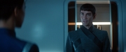Filename=extant_StarTrekDiscovery_2x01-Brother_02760.jpg
Filesize=115KiB
Dimensions=1920x800
Date added=Dec 07, 2019 extant_StarTrekDiscovery_2x01-Brother_02760.jpg