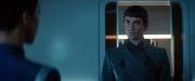 Filename=extant_StarTrekDiscovery_2x01-Brother_02761.jpg
Filesize=114KiB
Dimensions=1920x800
Date added=Dec 07, 2019 extant_StarTrekDiscovery_2x01-Brother_02761.jpg