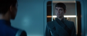 Filename=extant_StarTrekDiscovery_2x01-Brother_02765.jpg
Filesize=114KiB
Dimensions=1920x800
Date added=Dec 07, 2019 extant_StarTrekDiscovery_2x01-Brother_02765.jpg