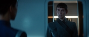 Filename=extant_StarTrekDiscovery_2x01-Brother_02767.jpg
Filesize=123KiB
Dimensions=1920x800
Date added=Dec 07, 2019 extant_StarTrekDiscovery_2x01-Brother_02767.jpg