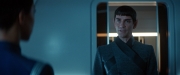 Filename=extant_StarTrekDiscovery_2x01-Brother_02769.jpg
Filesize=127KiB
Dimensions=1920x800
Date added=Dec 07, 2019 extant_StarTrekDiscovery_2x01-Brother_02769.jpg