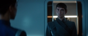 Filename=extant_StarTrekDiscovery_2x01-Brother_02770.jpg
Filesize=113KiB
Dimensions=1920x800
Date added=Dec 07, 2019 extant_StarTrekDiscovery_2x01-Brother_02770.jpg