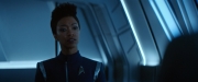 Filename=extant_StarTrekDiscovery_2x01-Brother_02773.jpg
Filesize=109KiB
Dimensions=1920x800
Date added=Dec 07, 2019 extant_StarTrekDiscovery_2x01-Brother_02773.jpg