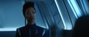 Filename=extant_StarTrekDiscovery_2x01-Brother_02775.jpg
Filesize=115KiB
Dimensions=1920x800
Date added=Dec 07, 2019 extant_StarTrekDiscovery_2x01-Brother_02775.jpg
