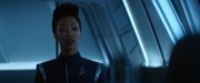 Filename=extant_StarTrekDiscovery_2x01-Brother_02776.jpg
Filesize=116KiB
Dimensions=1920x800
Date added=Dec 07, 2019 extant_StarTrekDiscovery_2x01-Brother_02776.jpg