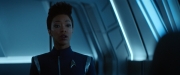 Filename=extant_StarTrekDiscovery_2x01-Brother_02777.jpg
Filesize=116KiB
Dimensions=1920x800
Date added=Dec 07, 2019 extant_StarTrekDiscovery_2x01-Brother_02777.jpg