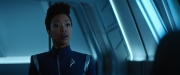 Filename=extant_StarTrekDiscovery_2x01-Brother_02778.jpg
Filesize=119KiB
Dimensions=1920x800
Date added=Dec 07, 2019 extant_StarTrekDiscovery_2x01-Brother_02778.jpg