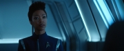 Filename=extant_StarTrekDiscovery_2x01-Brother_02782.jpg
Filesize=111KiB
Dimensions=1920x800
Date added=Dec 07, 2019 extant_StarTrekDiscovery_2x01-Brother_02782.jpg