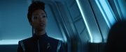 Filename=extant_StarTrekDiscovery_2x01-Brother_02785.jpg
Filesize=112KiB
Dimensions=1920x800
Date added=Dec 07, 2019 extant_StarTrekDiscovery_2x01-Brother_02785.jpg