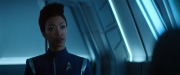Filename=extant_StarTrekDiscovery_2x01-Brother_02787.jpg
Filesize=111KiB
Dimensions=1920x800
Date added=Dec 07, 2019 extant_StarTrekDiscovery_2x01-Brother_02787.jpg