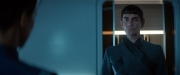 Filename=extant_StarTrekDiscovery_2x01-Brother_02788.jpg
Filesize=112KiB
Dimensions=1920x800
Date added=Dec 07, 2019 extant_StarTrekDiscovery_2x01-Brother_02788.jpg