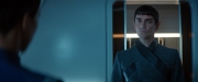 Filename=extant_StarTrekDiscovery_2x01-Brother_02789.jpg
Filesize=112KiB
Dimensions=1920x800
Date added=Dec 07, 2019 extant_StarTrekDiscovery_2x01-Brother_02789.jpg