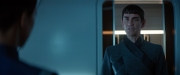 Filename=extant_StarTrekDiscovery_2x01-Brother_02790.jpg
Filesize=109KiB
Dimensions=1920x800
Date added=Dec 07, 2019 extant_StarTrekDiscovery_2x01-Brother_02790.jpg