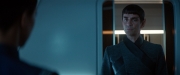 Filename=extant_StarTrekDiscovery_2x01-Brother_02791.jpg
Filesize=107KiB
Dimensions=1920x800
Date added=Dec 07, 2019 extant_StarTrekDiscovery_2x01-Brother_02791.jpg