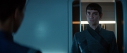 Filename=extant_StarTrekDiscovery_2x01-Brother_02792.jpg
Filesize=120KiB
Dimensions=1920x800
Date added=Dec 07, 2019 extant_StarTrekDiscovery_2x01-Brother_02792.jpg