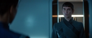 Filename=extant_StarTrekDiscovery_2x01-Brother_02793.jpg
Filesize=112KiB
Dimensions=1920x800
Date added=Dec 07, 2019 extant_StarTrekDiscovery_2x01-Brother_02793.jpg
