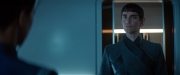 Filename=extant_StarTrekDiscovery_2x01-Brother_02794.jpg
Filesize=112KiB
Dimensions=1920x800
Date added=Dec 07, 2019 extant_StarTrekDiscovery_2x01-Brother_02794.jpg
