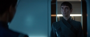 Filename=extant_StarTrekDiscovery_2x01-Brother_02795.jpg
Filesize=108KiB
Dimensions=1920x800
Date added=Dec 07, 2019 extant_StarTrekDiscovery_2x01-Brother_02795.jpg