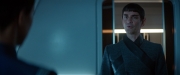 Filename=extant_StarTrekDiscovery_2x01-Brother_02796.jpg
Filesize=110KiB
Dimensions=1920x800
Date added=Dec 07, 2019 extant_StarTrekDiscovery_2x01-Brother_02796.jpg