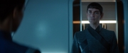 Filename=extant_StarTrekDiscovery_2x01-Brother_02798.jpg
Filesize=112KiB
Dimensions=1920x800
Date added=Dec 07, 2019 extant_StarTrekDiscovery_2x01-Brother_02798.jpg