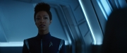 Filename=extant_StarTrekDiscovery_2x01-Brother_02799.jpg
Filesize=115KiB
Dimensions=1920x800
Date added=Dec 07, 2019 extant_StarTrekDiscovery_2x01-Brother_02799.jpg