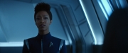 Filename=extant_StarTrekDiscovery_2x01-Brother_02800.jpg
Filesize=112KiB
Dimensions=1920x800
Date added=Dec 07, 2019 extant_StarTrekDiscovery_2x01-Brother_02800.jpg