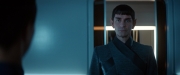 Filename=extant_StarTrekDiscovery_2x01-Brother_02804.jpg
Filesize=111KiB
Dimensions=1920x800
Date added=Dec 07, 2019 extant_StarTrekDiscovery_2x01-Brother_02804.jpg