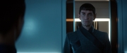 Filename=extant_StarTrekDiscovery_2x01-Brother_02805.jpg
Filesize=109KiB
Dimensions=1920x800
Date added=Dec 07, 2019 extant_StarTrekDiscovery_2x01-Brother_02805.jpg