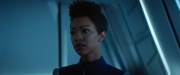 Filename=extant_StarTrekDiscovery_2x01-Brother_02808.jpg
Filesize=113KiB
Dimensions=1920x800
Date added=Dec 07, 2019 extant_StarTrekDiscovery_2x01-Brother_02808.jpg