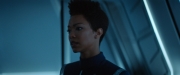 Filename=extant_StarTrekDiscovery_2x01-Brother_02809.jpg
Filesize=111KiB
Dimensions=1920x800
Date added=Dec 07, 2019 extant_StarTrekDiscovery_2x01-Brother_02809.jpg