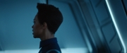 Filename=extant_StarTrekDiscovery_2x01-Brother_02810.jpg
Filesize=109KiB
Dimensions=1920x800
Date added=Dec 07, 2019 extant_StarTrekDiscovery_2x01-Brother_02810.jpg