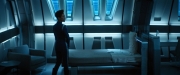 Filename=extant_StarTrekDiscovery_2x01-Brother_02813.jpg
Filesize=159KiB
Dimensions=1920x800
Date added=Dec 07, 2019 extant_StarTrekDiscovery_2x01-Brother_02813.jpg